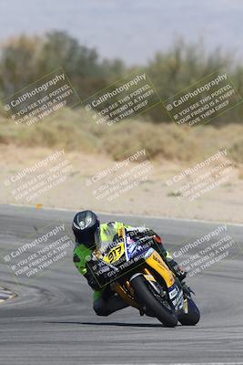 media/Oct-04-2025-CVMA (Sat) [[408bcdd6e4]]/Race 5-Amateur Formula Middleweight/